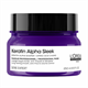 EXP Keratin Alpha Maske 250ml