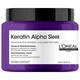 EXP Keratin Alpha Maske 500ml