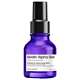 EXP Keratin Alpha Mirror Serum 50ml