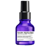 EXP Keratin Alpha Mirror Serum 50ml