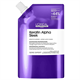 EXP Keratin Alpha Shampoo Refill 1000ml