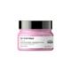 EXP Liss Unlimited Mask 250ml