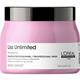 EXP Liss Unlimited Mask 500ml