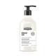 EXP Metal DX LIQ Conditioner 500ml