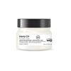 EXP Metal DX Mask 250ml