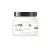EXP Metal DX Mask 500ml