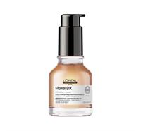 EXP Metal DX Oil 50ml