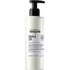 EXP Metal DX PRE-Shampoo 250ml