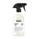 EXP Metal DX Pre-Treatment Spray 500ml