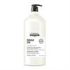 EXP Metal DX Shampoo 1500ml