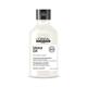 EXP Metal DX Shampoo 300ml