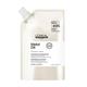 EXP Metal DX Shampoo REFILL 1000ml