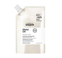 EXP Metal DX Shampoo REFILL 1000ml