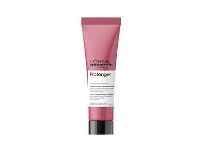 EXP Pro Longer Conditioner 200ml