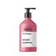 EXP Pro Longer Conditioner 500ml