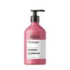 EXP Pro Longer Conditioner 500ml