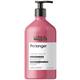 EXP Pro Longer Conditioner 750ml