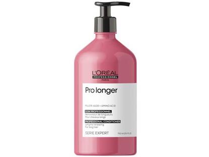 EXP Pro Longer Conditioner 750ml