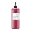 EXP Pro Longer Konzentrat 400ml