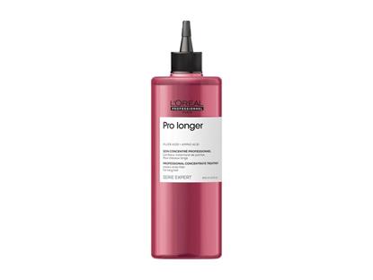 EXP Pro Longer Konzentrat 400ml