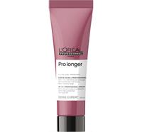 EXP Pro Longer Leave In 150ml