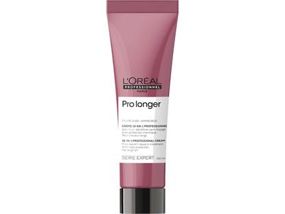 EXP Pro Longer Leave In 150ml