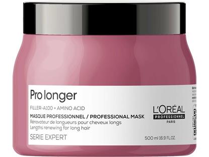 EXP Pro Longer Mask 500ml