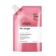 EXP Pro Longer Refill Shampoo 1000ml