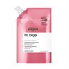 EXP Pro Longer Refill Shampoo 1000ml