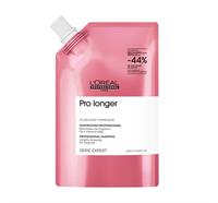 EXP Pro Longer Refill Shampoo 1000ml