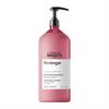 EXP Pro Longer Shampoo 1500ml