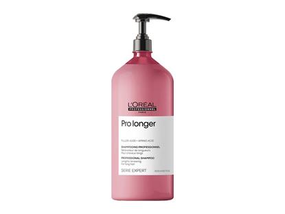 EXP Pro Longer Shampoo 1500ml