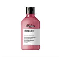 EXP Pro Longer Shampoo 300ml