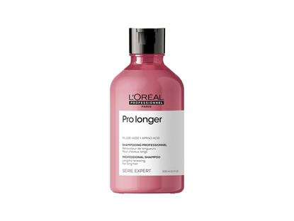 EXP Pro Longer Shampoo 300ml