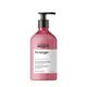 EXP Pro Longer Shampoo 500ml