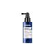 EXP Serioxyl Denser Hair Serum 90ml