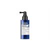 EXP Serioxyl Denser Hair Serum 90ml