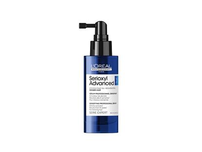 EXP Serioxyl Denser Hair Serum 90ml