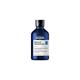 EXP Serioxyl Purifier & Bodifier Shampoo 300ml