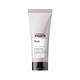 EXP Silver Conditioner 200ml