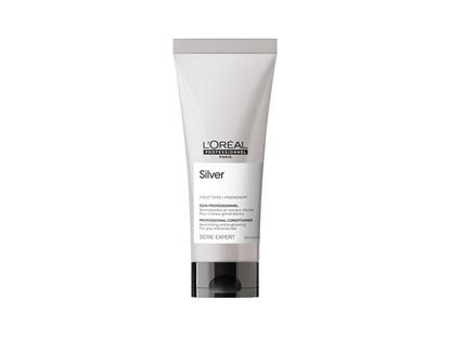 EXP Silver Conditioner 200ml