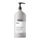 EXP Silver Shampoo 1500ml