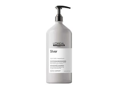 EXP Silver Shampoo 1500ml