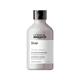 EXP Silver Shampoo 300ml