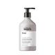 EXP Silver Shampoo 500ml