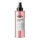 EXP Vitamino Color 10-in-1 Spray 190ml