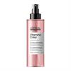 EXP Vitamino Color 10-in-1 Spray 190ml