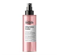 EXP Vitamino Color 10-in-1 Spray 190ml