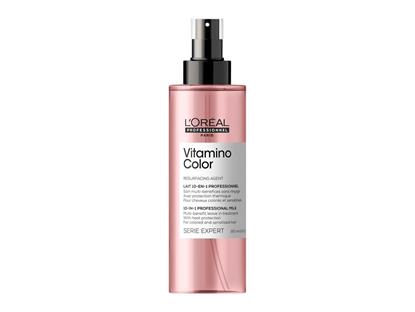 EXP Vitamino Color 10-in-1 Spray 190ml