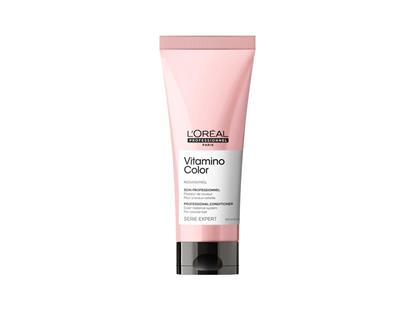 EXP Vitamino Color Conditioner 200ml